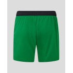 Pantaloncini terza bambino Feyenoord 2024/25 Pantaloncini terza bambino Feyenoord 2024/25