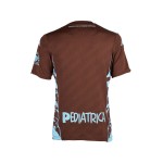 Donna Empoli 2025/26 Terza Maglia