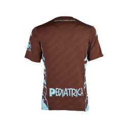 Uomo Empoli 2025/26 Terza Maglia