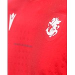 Maglia Terza Georgia EURO 2024