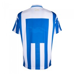 Maglia Retrò Centenario Casa Brighton & Hove Albion Uomo 2001
