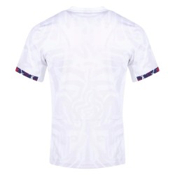 Francia Maglia Trasferta 23/24