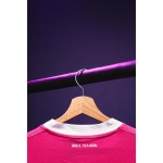 Uomo Toulouse FC 2025/26 Maglia Away Sponsorizzata Uomo Toulouse FC 2025/26 Maglia Away Sponsorizzata