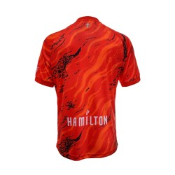 Maglia Home Uomo Forge FC 2026