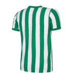 Maglia retrò Real Betis 1958/59 uomo
