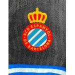 Pantaloncini Home RCD Espanyol 2026/27 Uomo Pantaloncini Home RCD Espanyol 2026/27 Uomo