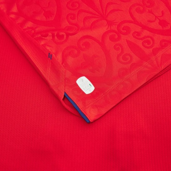 Maglia Home CA Osasuna 2026/27 Donna