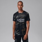 Bambino PSG 2025/26 Maglia Jordan Night Edition Bambino PSG 2025/26 Maglia Jordan Night Edition