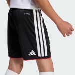 Pantaloncini home Coppa del Mondo 2026 Germania uomo