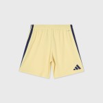 Uomo Djurgårdens IF pantaloncini terza 2026