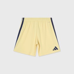 Donna Djurgårdens IF pantaloncini terza 2026