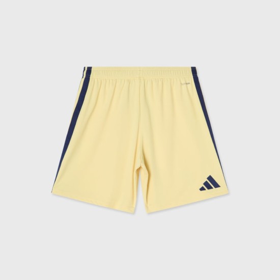Uomo Djurgårdens IF pantaloncini terza 2026