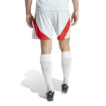 Pantaloncini Trasferta Uomo FC Dallas 2025