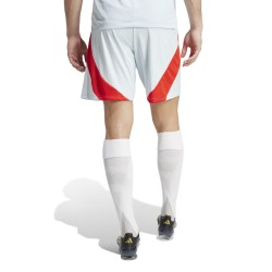 Pantaloncini Trasferta Uomo FC Dallas 2025