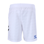 Pantaloncini Trasferta SC Paderborn 07 2025/26 Uomo Pantaloncini Trasferta SC Paderborn 07 2025/26 Uomo