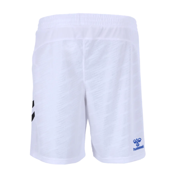 Pantaloncini Trasferta SC Paderborn 07 2025/26 Uomo Pantaloncini Trasferta SC Paderborn 07 2025/26 Uomo