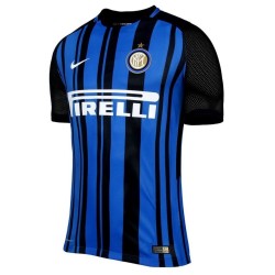 Maglia da casa JOAO CANCELO Milan 2017/18 Donna