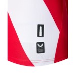Maglia Home FC Utrecht 2026/27 Uomo