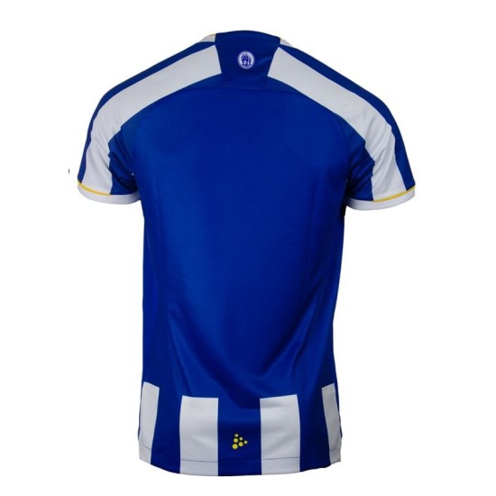 Maglia Casa Bambino IFK Göteborg 2024