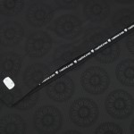 Maglia Coppa del Mondo 2026 Third Albania Donna