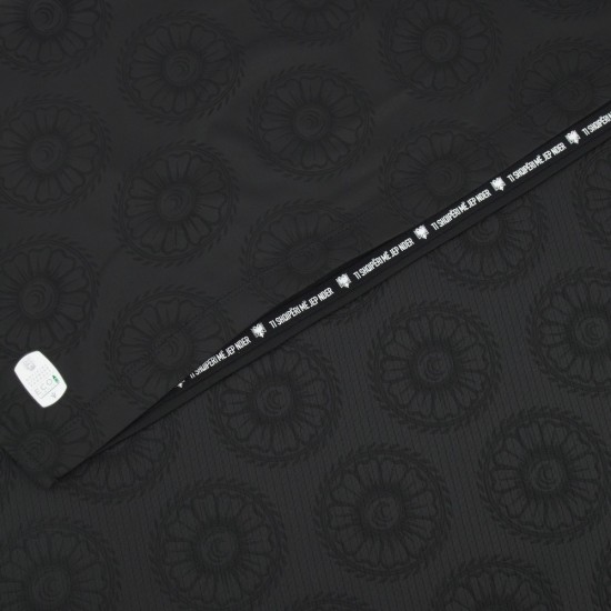 Maglia Coppa del Mondo 2026 Third Albania Donna