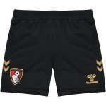 Completo da casa AFC Bournemouth 2026/27 Bambino