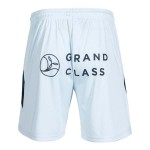 Pantaloncini Donna Getafe CF 2026/27 terza