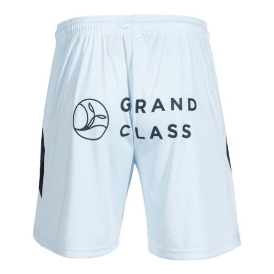 Pantaloncini Donna Getafe CF 2026/27 terza