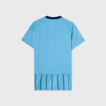 Maglia Casa Uomo Djurgårdens IF 2025