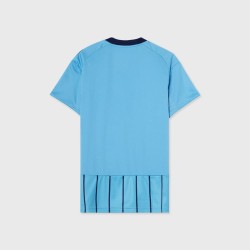 Maglia Casa Uomo Djurgårdens IF 2025