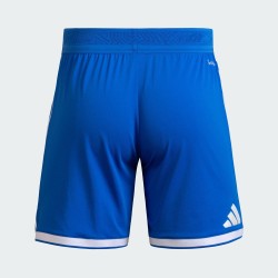 Uomo San Diego FC 2026 Pantaloncini Trasferta Uomo San Diego FC 2026 Pantaloncini Trasferta