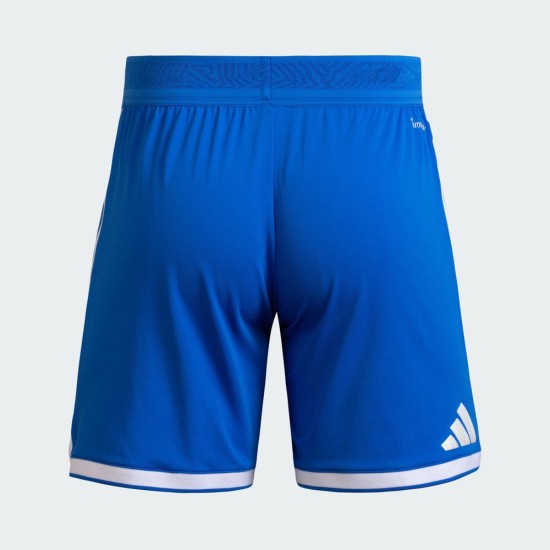 Bambino San Diego FC 2026 Pantaloncini Trasferta