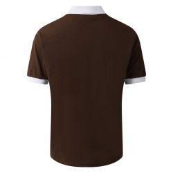 Maglia Retrò Trasferta Coventry City Uomo 1978