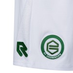 Pantaloncini home FC Groningen 2026/27 da bambino Pantaloncini home FC Groningen 2026/27 da bambino