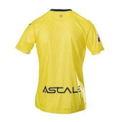 Maglia Home Villarreal 2025/26 Uomo