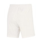 Pantaloncini Casa Croazia EURO 2024 Pantaloncini Casa Croazia EURO 2024