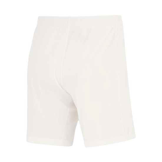 Pantaloncini Casa Croazia EURO 2024 Pantaloncini Casa Croazia EURO 2024