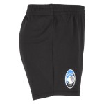 Atalanta Bambino 2025/26 Divisa Casa