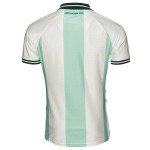 Maglia Third Diversity Werder Bremen 2026/27 Bambino