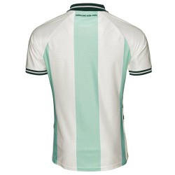 Maglia Third Diversity Werder Bremen 2026/27 Uomo Maglia Third Diversity Werder Bremen 2026/27 Uomo