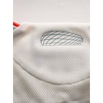 Kit Away Bayern Monaco 2025/26 Bambino