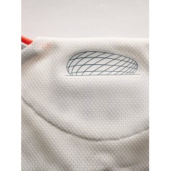 Kit Away Bayern Monaco 2025/26 Bambino Kit Away Bayern Monaco 2025/26 Bambino