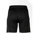 Pantaloncini terza uomo 1. FC Nürnberg 2025/26