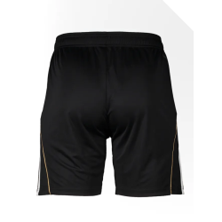 Pantaloncini terza uomo 1. FC Nürnberg 2025/26 Pantaloncini terza uomo 1. FC Nürnberg 2025/26