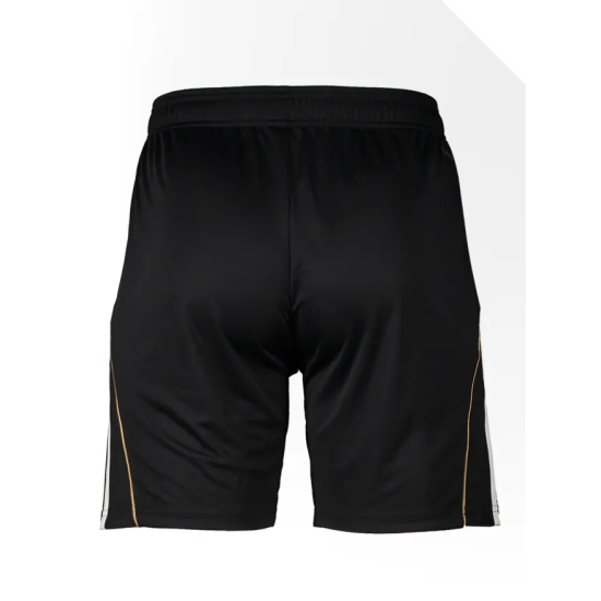 Pantaloncini terza uomo 1. FC Nürnberg 2025/26