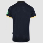 Bambino West Ham United 2025/26 Terza Maglia