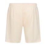 Pantaloncini trasferta Dynamo Dresden 2025/26 bambino Pantaloncini trasferta Dynamo Dresden 2025/26 bambino