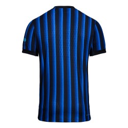 Maglia Casa Inter Uomo 2025/26 Maglia Casa Inter Uomo 2025/26