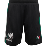 Kit Third Coppa del Mondo Messico 2026 Bambino Kit Third Coppa del Mondo Messico 2026 Bambino