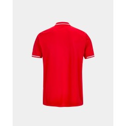 Maglia Casa Nottingham Forest 2025/26 Bambino Maglia Casa Nottingham Forest 2025/26 Bambino